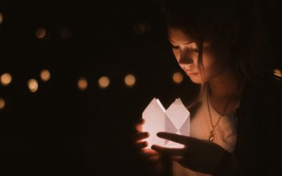 The Dark Side of Silence